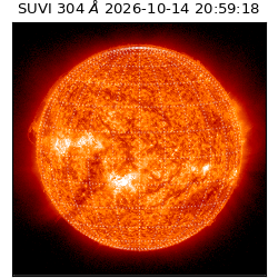 suvi - 2026-10-14T20:59:18.476000