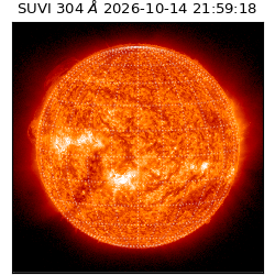suvi - 2026-10-14T21:59:18.654000