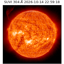 suvi - 2026-10-14T22:59:18.832000