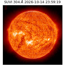 suvi - 2026-10-14T23:59:19.010000