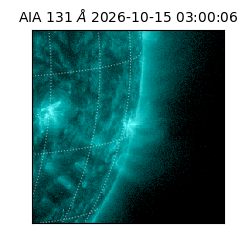 saia - 2026-10-15T03:00:06.630000