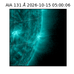 saia - 2026-10-15T05:00:06.620000