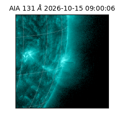 saia - 2026-10-15T09:00:06.620000