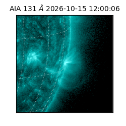 saia - 2026-10-15T12:00:06.620000