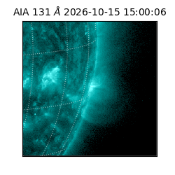saia - 2026-10-15T15:00:06.623000