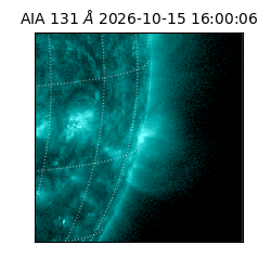 saia - 2026-10-15T16:00:06.624000