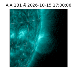 saia - 2026-10-15T17:00:06.624000