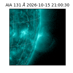 saia - 2026-10-15T21:00:30.624000