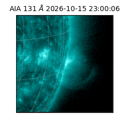 saia - 2026-10-15T23:00:06.620000