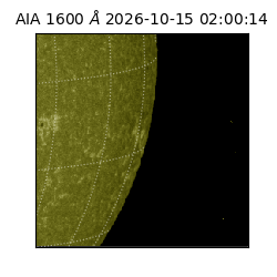 saia - 2026-10-15T02:00:14.123000