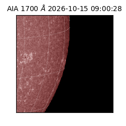 saia - 2026-10-15T09:00:28.717000