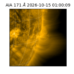 saia - 2026-10-15T01:00:09.348000