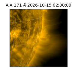 saia - 2026-10-15T02:00:09.348000