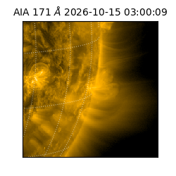 saia - 2026-10-15T03:00:09.348000