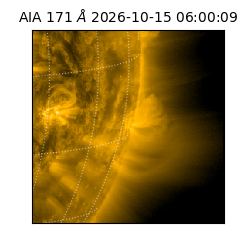 saia - 2026-10-15T06:00:09.348000