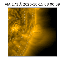 saia - 2026-10-15T08:00:09.350000
