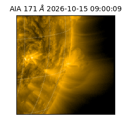 saia - 2026-10-15T09:00:09.348000