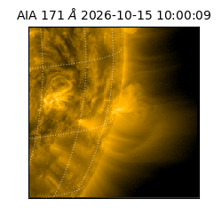 saia - 2026-10-15T10:00:09.349000