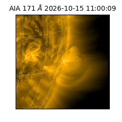 saia - 2026-10-15T11:00:09.348000