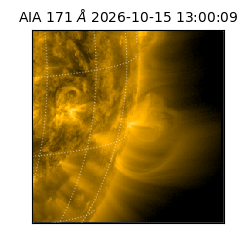 saia - 2026-10-15T13:00:09.349000