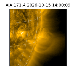 saia - 2026-10-15T14:00:09.348000