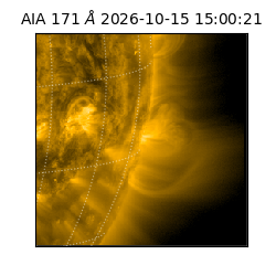 saia - 2026-10-15T15:00:21.349000