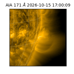 saia - 2026-10-15T17:00:09.348000