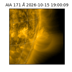 saia - 2026-10-15T19:00:09.348000