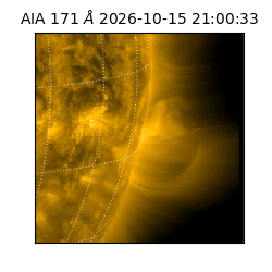 saia - 2026-10-15T21:00:33.348000