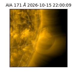 saia - 2026-10-15T22:00:09.348000