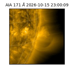 saia - 2026-10-15T23:00:09.348000