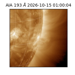 saia - 2026-10-15T01:00:04.842000