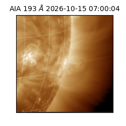 saia - 2026-10-15T07:00:04.842000