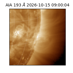 saia - 2026-10-15T09:00:04.843000