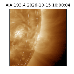 saia - 2026-10-15T10:00:04.842000