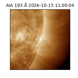 saia - 2026-10-15T11:00:04.842000