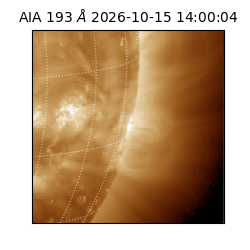 saia - 2026-10-15T14:00:04.842000
