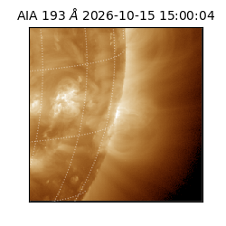 saia - 2026-10-15T15:00:04.842000