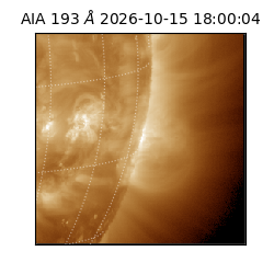 saia - 2026-10-15T18:00:04.842000