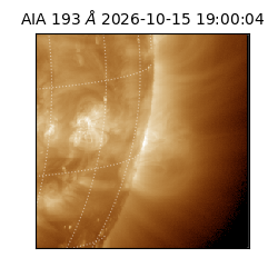 saia - 2026-10-15T19:00:04.842000
