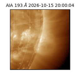 saia - 2026-10-15T20:00:04.842000