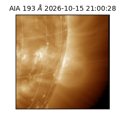 saia - 2026-10-15T21:00:28.842000