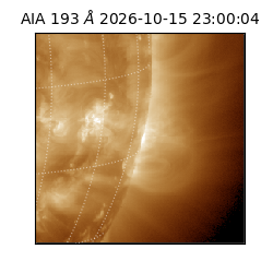 saia - 2026-10-15T23:00:04.843000