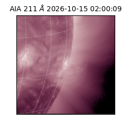 saia - 2026-10-15T02:00:09.624000