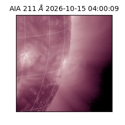 saia - 2026-10-15T04:00:09.620000