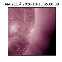saia - 2026-10-15T05:00:09.624000