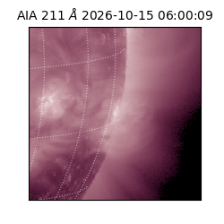 saia - 2026-10-15T06:00:09.630000