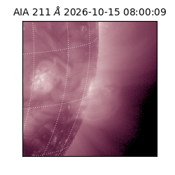 saia - 2026-10-15T08:00:09.629000