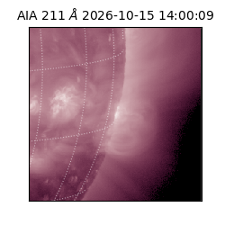saia - 2026-10-15T14:00:09.623000
