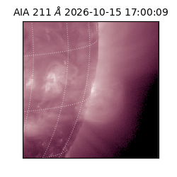 saia - 2026-10-15T17:00:09.624000